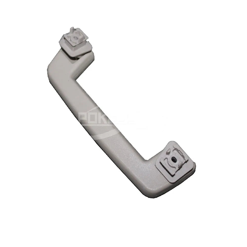 Auto Parts 1386022 3M5Z5831406AB 3M51R045B14AD34X1 Roof handle For Ford Mondeo/Focus/Ecosport/Mikes