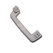 Load image into Gallery viewer, Auto Parts 1386022 3M5Z5831406AB 3M51R045B14AD34X1 Roof handle For Ford Mondeo/Focus/Ecosport/Mikes
