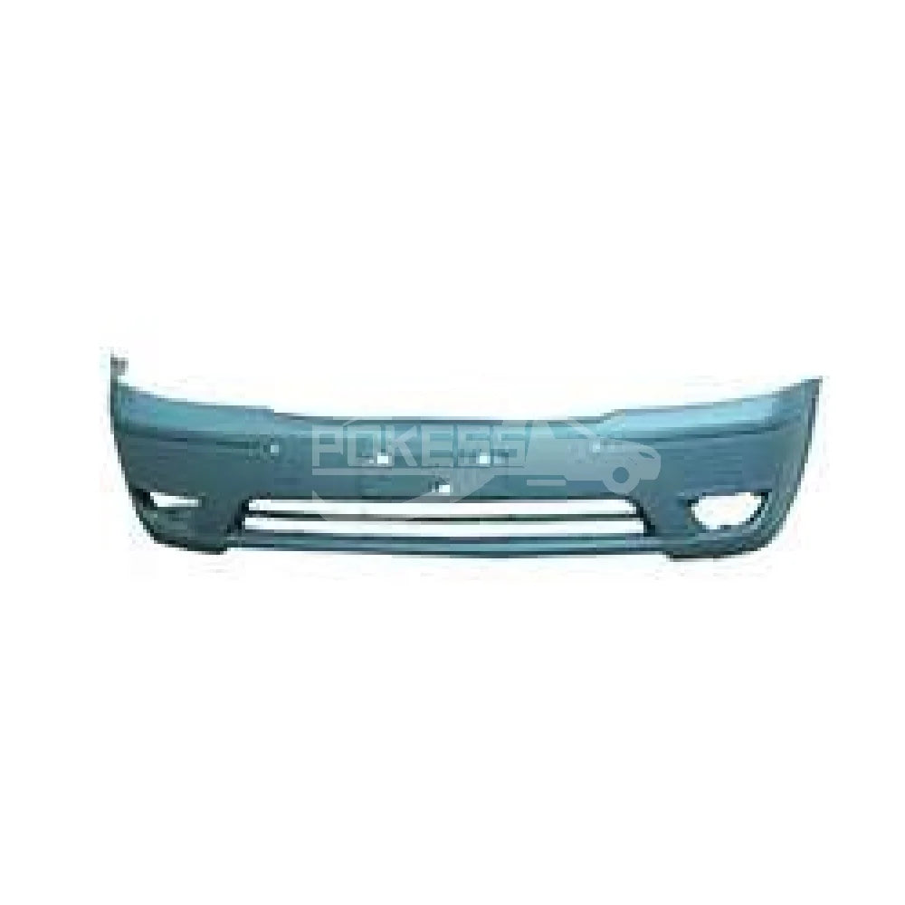 LK4S7117757ABXWAA LK4S7117757AB LQ-MDO-003 Front Bumper For Ford Mondeo 04 06
