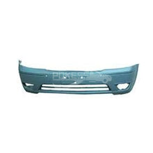 Load image into Gallery viewer, LK4S7117757ABXWAA LK4S7117757AB LQ-MDO-003 Front Bumper For Ford Mondeo 04 06
