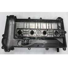 Load image into Gallery viewer, Aluminum valve cover 5S6G6M293BA 5S6G6M293BB For Ford Focus 09-11