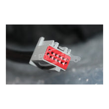 Load image into Gallery viewer, AS7917682AB AS7917682AD LQ-ZS-020 Rearview Mirror Right 7 Plug 9 Line For Ford Mondeo 08-12 11