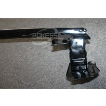 Load image into Gallery viewer, GN1517K876CD Front Bumper Inner Bone For Ford Ecosport 18