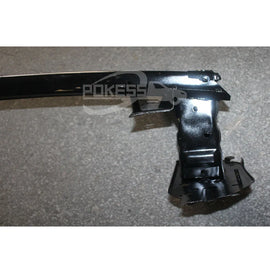 GN1517K876CD Front Bumper Inner Bone For Ford Ecosport 18