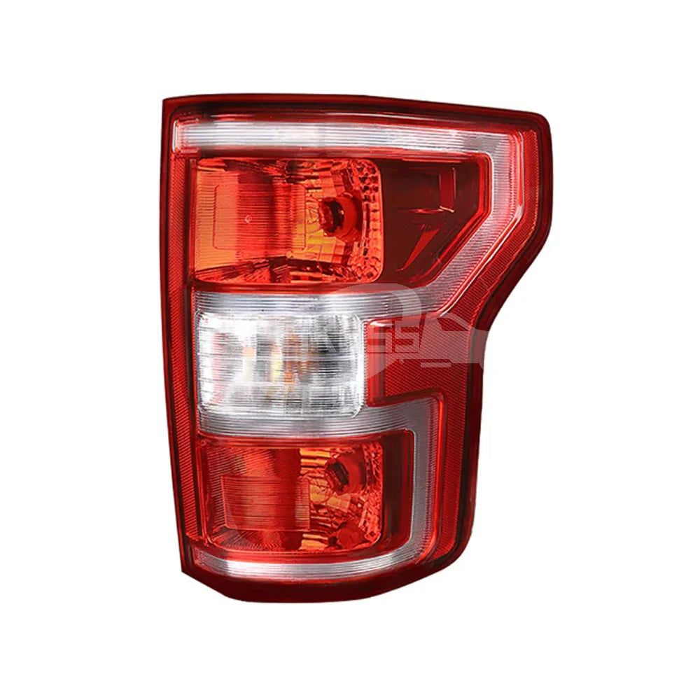 Body Accessories JL3Z13404G JL3413B504AJ Tail Light  Outer Right  For Ford F-150 18