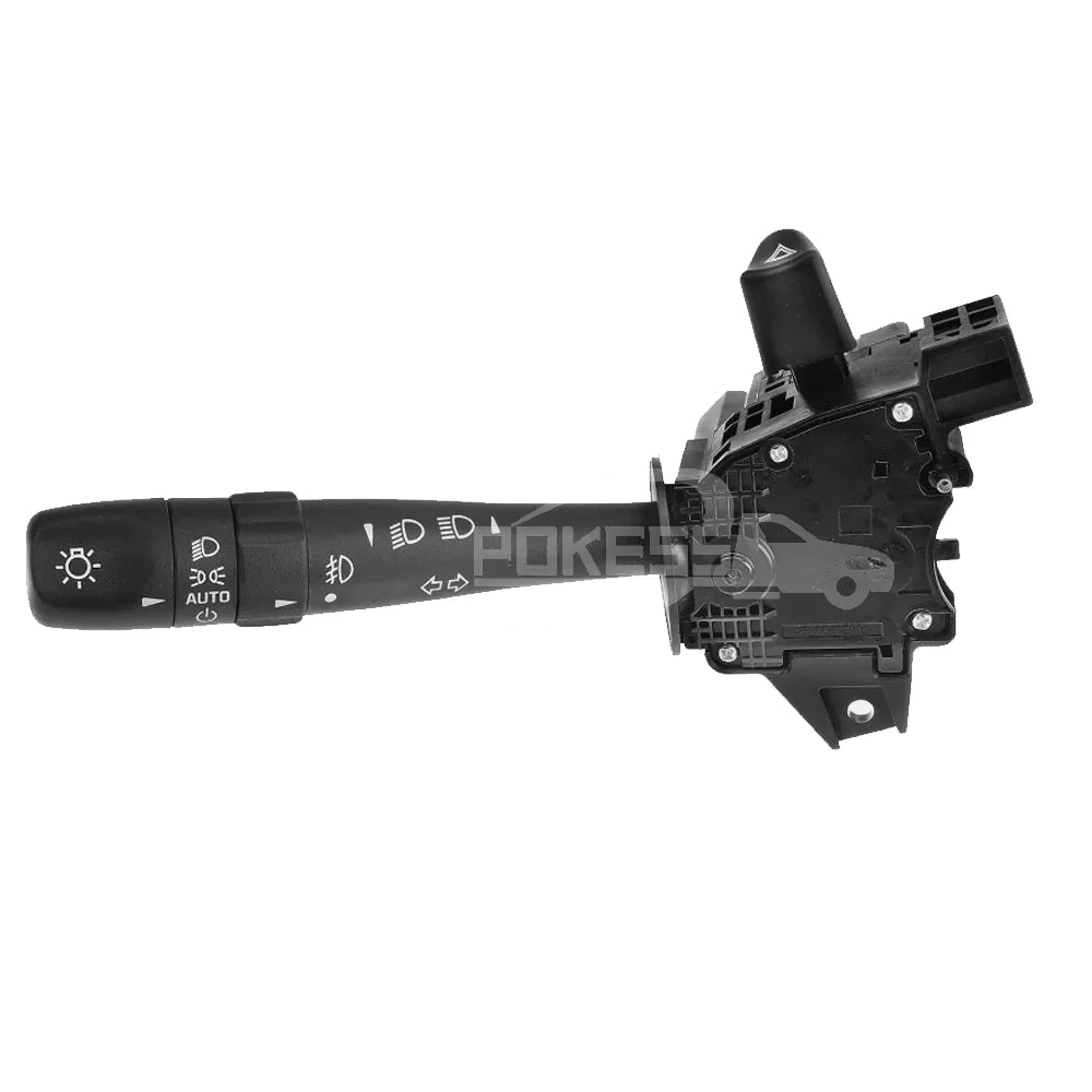 10347351 1999342 Front Standard Ignition Dimmer Switch For Pontiac Grand Prix 2004 2005