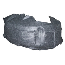 Load image into Gallery viewer, Fender GR2BF280K73AE GR2BF280K73AD Fender Inner Lining Rear R For Ford Taurus