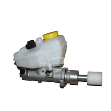 Load image into Gallery viewer, 2S712B507BC LE1S712140BA 2S712B507BD LE2S712140CC 2S712B507BB 1S712140AB Brake Master Cylinder With Oil Pot For Ford Mondeo AT