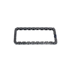 Load image into Gallery viewer, CM5E6A895AA CM5E6A895AA LR025625 XR858472 Oil Pump Chain 52 Section For Ford Mondeo13/Edge/Mondeo 08-12/Foucs 12-14/Taurus