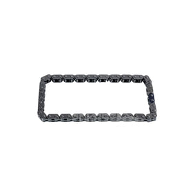 CM5E6A895AA CM5E6A895AA LR025625 XR858472 Oil Pump Chain 52 Section For Ford Mondeo13/Edge/Mondeo 08-12/Foucs 12-14/Taurus