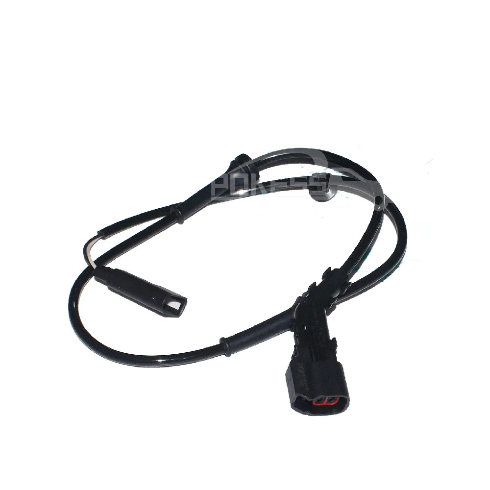 LK1S7T2B325AB LK1S7T2B325AC LE1S7T2B325AG Front Wheel Sensor ABS For Ford Mondeo