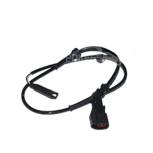 Load image into Gallery viewer, LK1S7T2B325AB LK1S7T2B325AC LE1S7T2B325AG Front Wheel Sensor ABS For Ford Mondeo