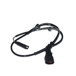 LK1S7T2B325AB LK1S7T2B325AC LE1S7T2B325AG Front Wheel Sensor ABS For Ford Mondeo