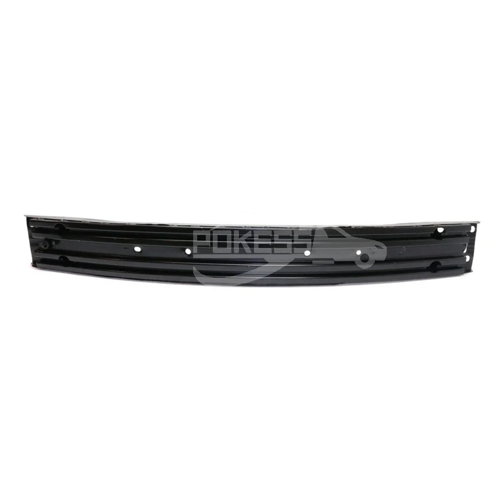 Car Bumper FB5Z17757A FB5317750AA Front Bumper Inner Bone for Ford Explorer 15-18