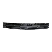 Load image into Gallery viewer, Car Bumper FB5Z17757A FB5317750AA Front Bumper Inner Bone for Ford Explorer 15-18
