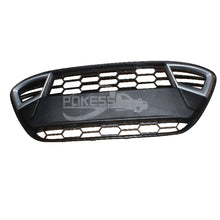 Load image into Gallery viewer, Front bumper lower grille DN03501T102 LQ-JNH-040 DN03501T1A02  For Ford `Fiesta 09
