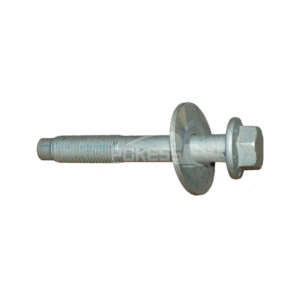 6G9N00395BA 6G9N00395AB 6G9N-00395AB Front Axle Crossmember Screw For Ford Mondeo 08-12/S-MAX