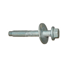 Load image into Gallery viewer, 6G9N00395BA 6G9N00395AB 6G9N-00395AB Front Axle Crossmember Screw For Ford Mondeo 08-12/S-MAX