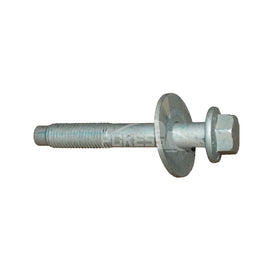 6G9N00395BA 6G9N00395AB 6G9N-00395AB Front Axle Crossmember Screw For Ford Mondeo 08-12/S-MAX