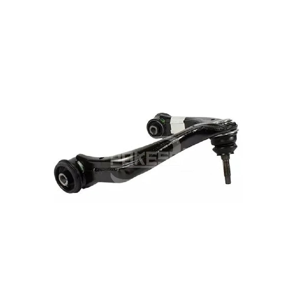7L1Z3085A 9L3Z3085A EL3Z 3085-A EL3Z 3085-B BL3Z 3085-A EL3Z3085B EL3Z3085A Upper Suspension Control Arm Left for Ford F-150 5.4