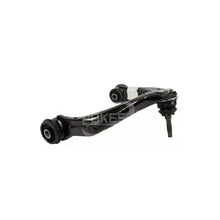 Load image into Gallery viewer, 7L1Z3085A 9L3Z3085A EL3Z 3085-A EL3Z 3085-B BL3Z 3085-A EL3Z3085B EL3Z3085A Upper Suspension Control Arm Left for Ford F-150 5.4