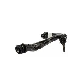 7L1Z3085A 9L3Z3085A EL3Z 3085-A EL3Z 3085-B BL3Z 3085-A EL3Z3085B EL3Z3085A Upper Suspension Control Arm Left for Ford F-150 5.4