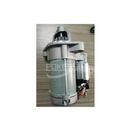 G3GT11000AA QDY12299 Starter Start Stop For Ford Mondeo 13/Taurus/1.5
