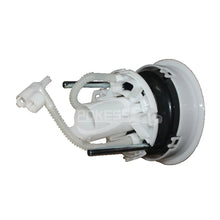 Load image into Gallery viewer, Gasoline grid ZJ3613ZE0 For Ford Fiesta 13-16