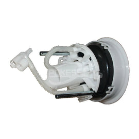 Gasoline grid ZJ3613ZE0 For Ford Fiesta 13-16