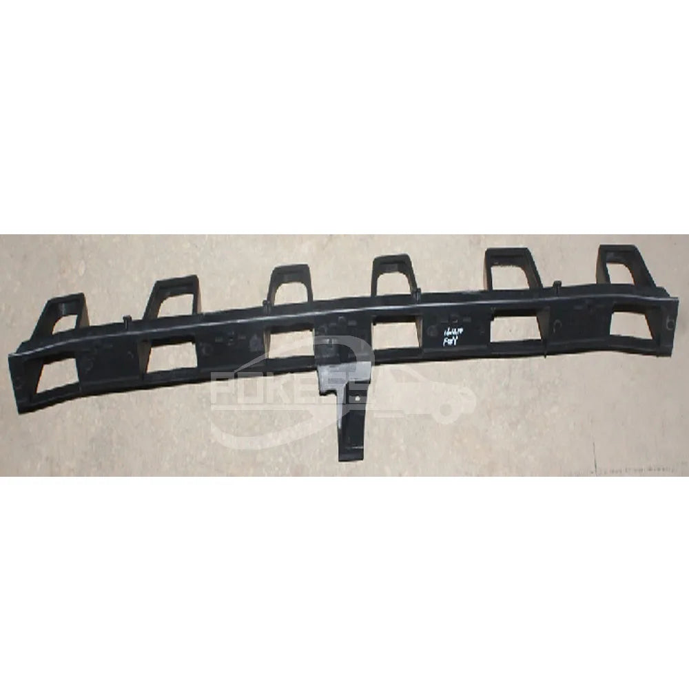 Auto Parts BM5117B861AD 1694682 LQ-FKS-241 Rear bumper bracket For Ford Focus 15/12