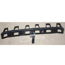 Load image into Gallery viewer, Auto Parts BM5117B861AD 1694682 LQ-FKS-241 Rear bumper bracket For Ford Focus 15/12