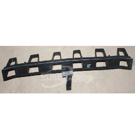Auto Parts BM5117B861AD 1694682 LQ-FKS-241 Rear bumper bracket For Ford Focus 15/12