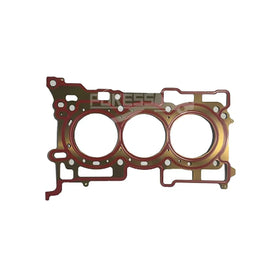 GN1G6051AC GN1Z6051A Cylinder Head Gasket Steel For Ford Escort 18/Ecosport 18/Fo-cus 18 1.5L