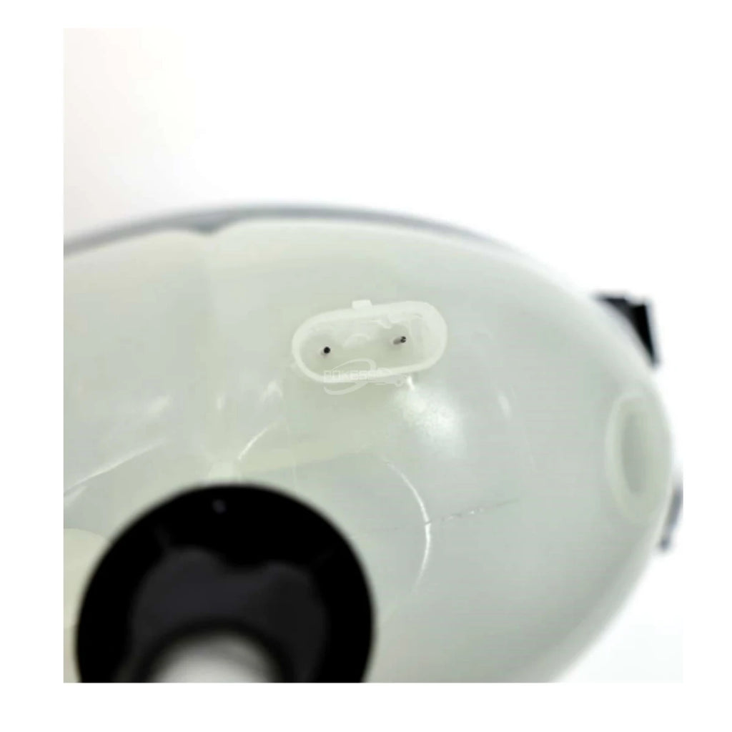 2045000049 2045000549 2045000749 Expansion Tank for Benz C-ClassCoupe