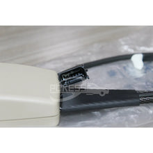 Load image into Gallery viewer, DS73F61209FA31T3 DS73F61209BC31T3 DS73F61208BA3DN3 DS73F61208BB3DN3 Car Seat Belt Button Left For Ford Mondeo 13/Edge