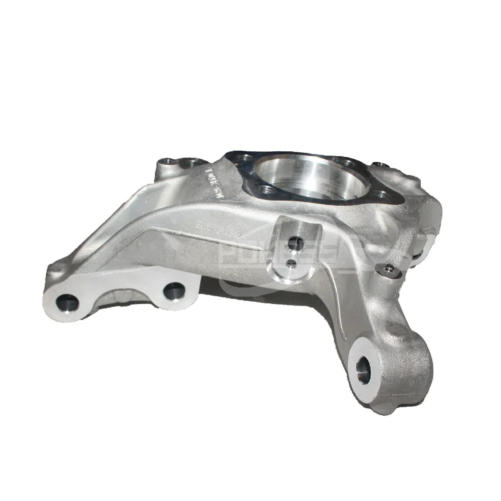DG9Z3K185B MEF282 DG9C3K170AC DG9C3K170AD DG9C3K170AB DG9Z3K185A Knuckle Arm Right for Mondeo 13