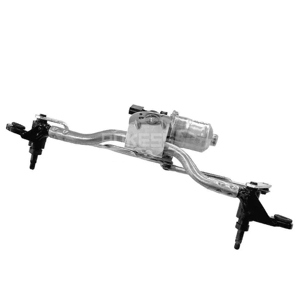 CN1517504AD CN1517504DA CN1517504AD CN1517504AC Windshield Connecting Rod for Ford Ecosport 12 17