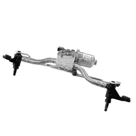 CN1517504AD CN1517504DA CN1517504AD CN1517504AC Windshield Connecting Rod for Ford Ecosport 12 17