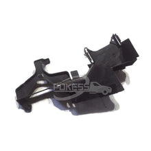 Load image into Gallery viewer, 7S71A21979AB 7S71A21979AD Car Door Lock Bracket Front Left For Ford Mondeo 08-12
