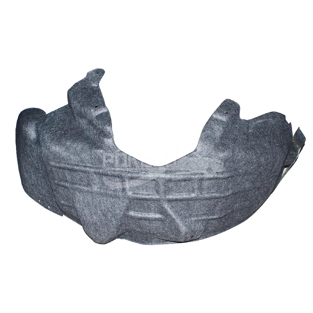 CJ54S278B50AD CJ54S278B50AC DV4BS278B50AA LQ-YH-124 R 1791085 Fender Inner Lining Rear Right for Ford Ku-ga 13