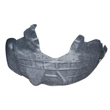 Load image into Gallery viewer, CJ54S278B50AD CJ54S278B50AC DV4BS278B50AA LQ-YH-124 R 1791085 Fender Inner Lining Rear Right for Ford Ku-ga 13
