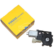 Load image into Gallery viewer, DS7314A366BB 0130822732 Power Window Lifter Motor Left for Ford Mondeo 13/Kuga