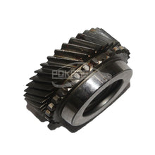 Load image into Gallery viewer, Car Part Fifth Gear Driven Gear  8U3R7K316CA for Ford Focus 2008-2010