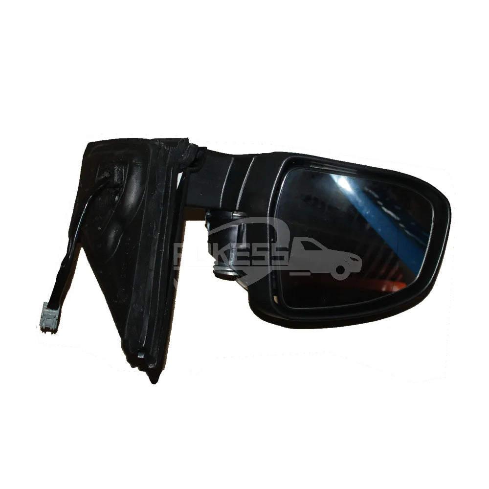 8S7117683CC 8S7117683CB LQ-ZS-020 Rearview Mirror Left 8 Plug 11 Line For Ford Mondeo 08-12