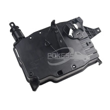 Load image into Gallery viewer, CV6112A659AB CV6112A659AD CV6Z12A659F CV6Z12A659E Engine Computer Board Plate Lower For Ford Focus 12/Ecoboost 13/Focus 15
