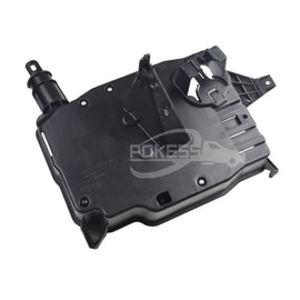 CV6112A659AB CV6112A659AD CV6Z12A659F CV6Z12A659E Engine Computer Board Plate Lower For Ford Focus 12/Ecoboost 13/Focus 15