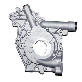 XW4E6621BC XW4E6621BD 4097761 XW4Z6600DA AJ0314100C 4733984 GY0114100C F5RZ6600B Oil Pump For Ford Mondeo 2.5/Kuga