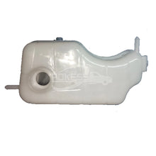 Load image into Gallery viewer, 1018016 1102678 1172380 YS618K218CA 96FB8K218AG 89FB8K218AG Y5618K218CA SD-A501 Expansion Tank for Ford Fi-esta 03-06