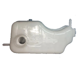 1018016 1102678 1172380 YS618K218CA 96FB8K218AG 89FB8K218AG Y5618K218CA SD-A501 Expansion Tank for Ford Fi-esta 03-06
