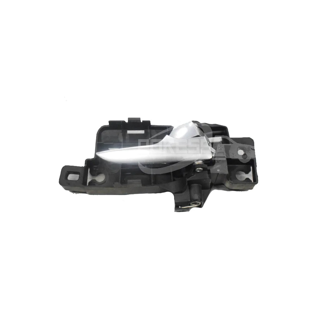 BS71A22600AB Inner Handle Right For Ford Mondeo 08-12 11